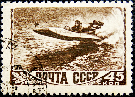  1948  .  .  . (4)